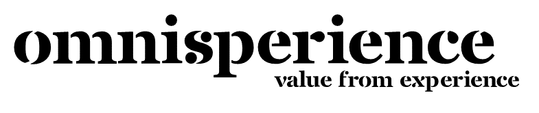 Omniperience