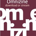 Omnizine
