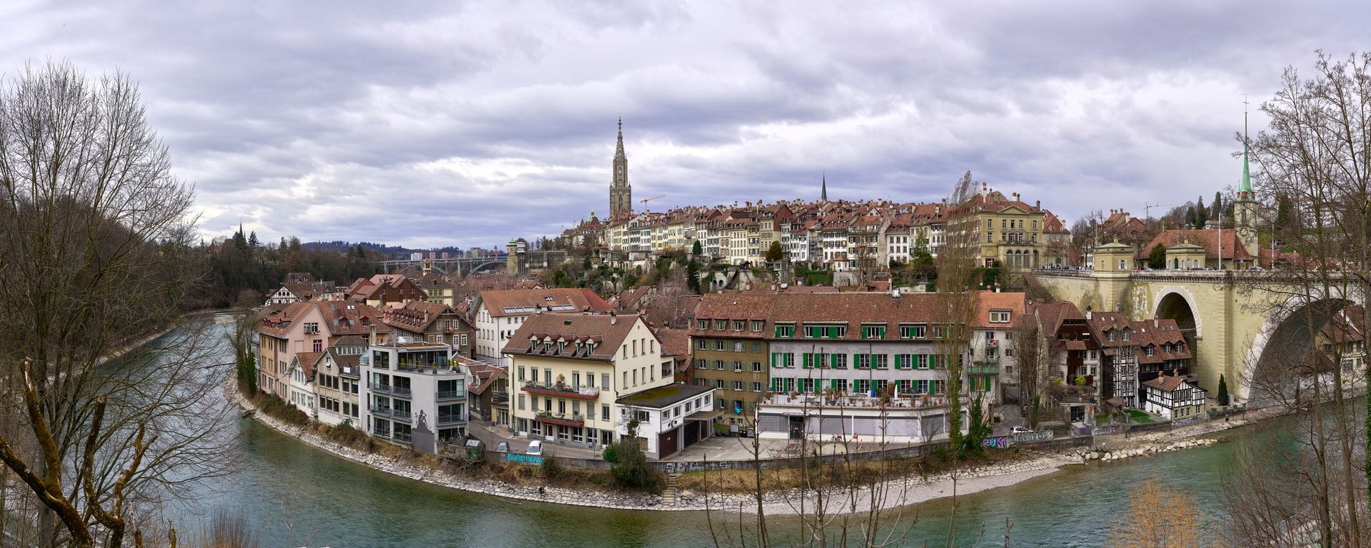 Sunrise optimises WiFi in Switzerland